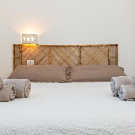 Apartament Scirocco A Pochi Passi Dal Mare Santa Maria Navarrese Zewnętrze zdjęcie